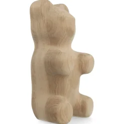 Gummy Bear Oak Large