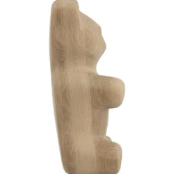 Gummy Bear Oak Large