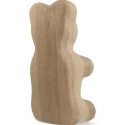 Gummy Bear Oak Large