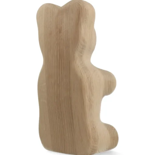 Gummy Bear Oak Large