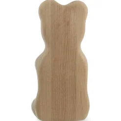 Gummy Bear Oak Large