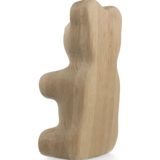 Gummy Bear Oak Large