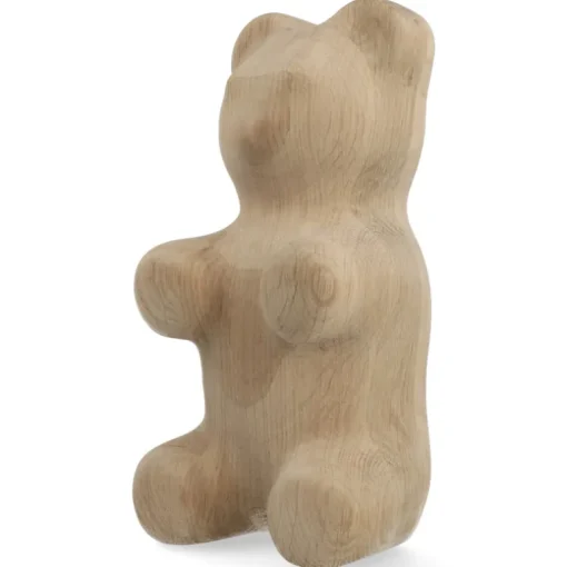 Gummy Bear Oak Large