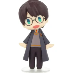 Harry Potter figurine HELLO! - GOOD SMILE Harry Potter