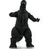 Heisei Godzilla (Godzilla vs Biollante) - Toho Ultimate