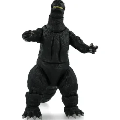 Heisei Godzilla (Godzilla vs Biollante) - Toho Ultimate
