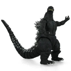Heisei Godzilla (Godzilla vs Biollante) - Toho Ultimate