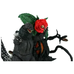 Heisei Godzilla (Godzilla vs Biollante) - Toho Ultimate