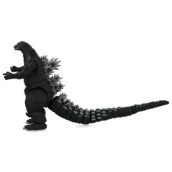 Heisei Godzilla (Godzilla vs Biollante) - Toho Ultimate