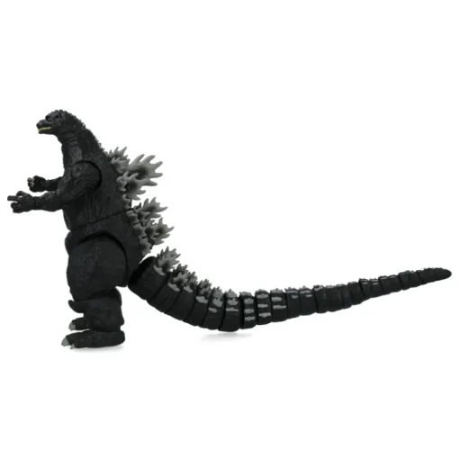 Heisei Godzilla (Godzilla vs Biollante) - Toho Ultimate
