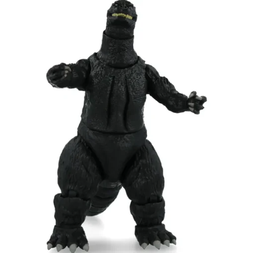 Heisei Godzilla (Godzilla vs Biollante) - Toho Ultimate