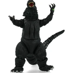 Heisei Godzilla (Godzilla vs Biollante) - Toho Ultimate