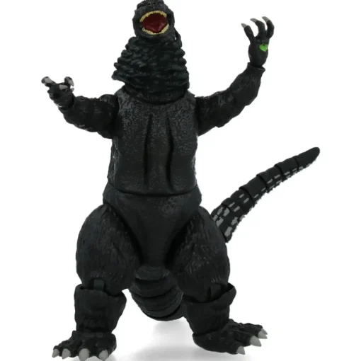 Heisei Godzilla (Godzilla vs Biollante) - Toho Ultimate