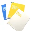 Hello™ Books