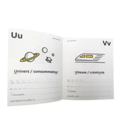 Hello™ Books