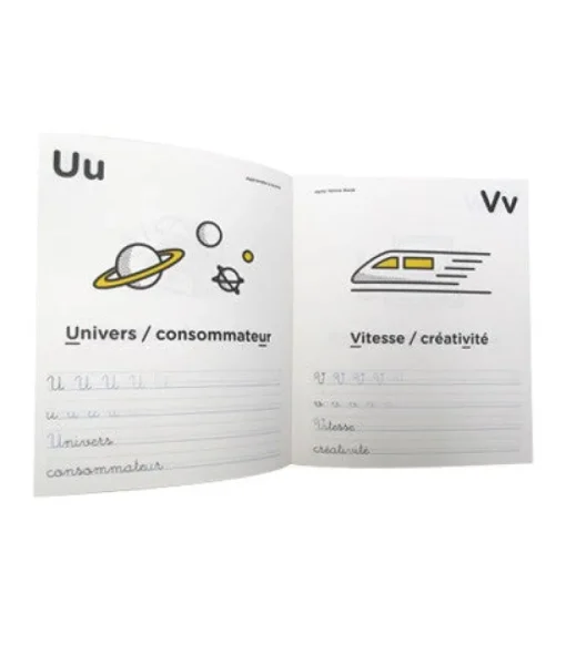 Hello™ Books