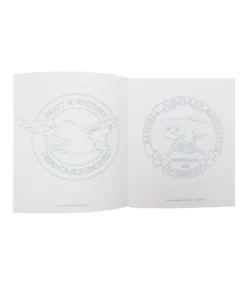 Hello™ Books