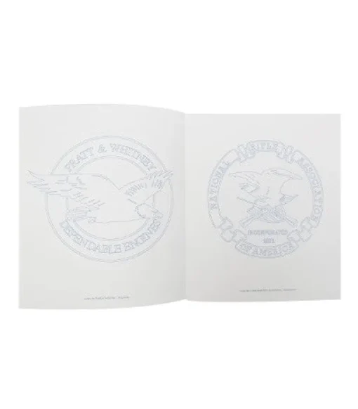 Hello™ Books