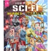 How to Draw Sci-Fi : Heroes and Villains