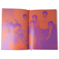 Japansoft : An Oral History