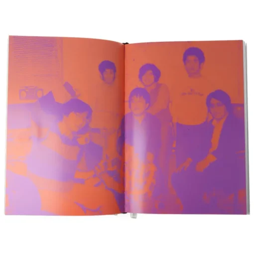 Japansoft : An Oral History