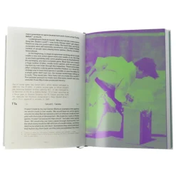 Japansoft : An Oral History