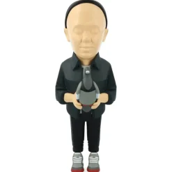 Jeff Staple - Danil Yad