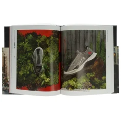 Jeff Staple Not Just Sneakers