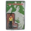 Joe Strummer - ReAction Figures