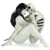 Keep Me Close by Matt Balley