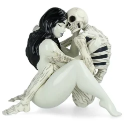 Keep Me Close by Matt Balley