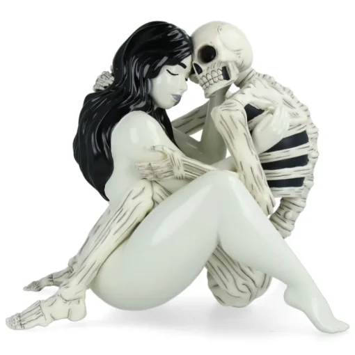 Keep Me Close by Matt Balley
