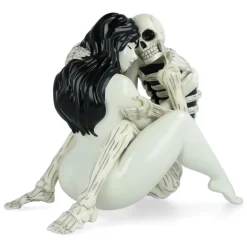Keep Me Close by Matt Balley