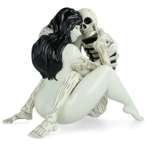 Keep Me Close by Matt Balley