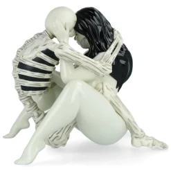 Keep Me Close by Matt Balley