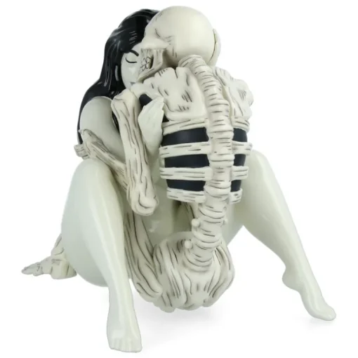 Keep Me Close by Matt Balley