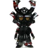 Kid Katana Vinyls - WER1ME Edition 1006 (The Devilz)