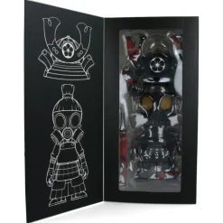 Kid Katana Vinyls - WER1ME Edition 1006 (The Devilz)