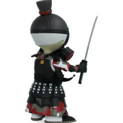 Kid Katana Vinyls - WER1ME Edition 1006 (The Devilz)