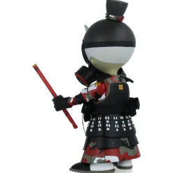 Kid Katana Vinyls - WER1ME Edition 1006 (The Devilz)