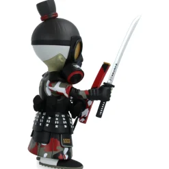 Kid Katana Vinyls - WER1ME Edition 1006 (The Devilz)