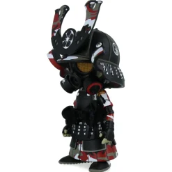 Kid Katana Vinyls - WER1ME Edition 1006 (The Devilz)