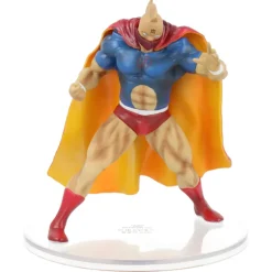 Kinnikuman - Udf Muscleman (Muscleman)