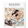 Koons