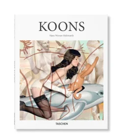 Koons
