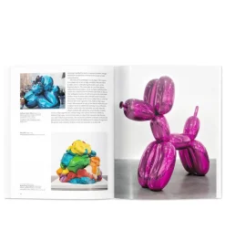Koons