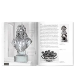 Koons
