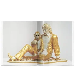 Koons