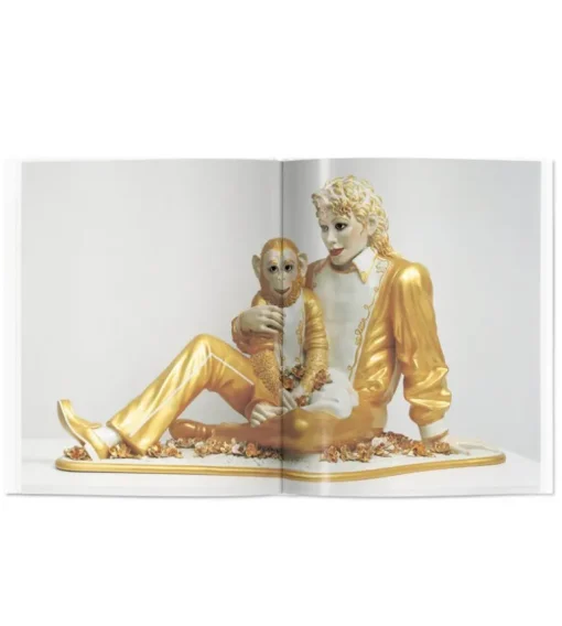 Koons