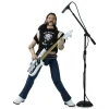 Lemmy (1981 Tour) - Motorhead - ULTIMATES! wave 2